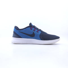 NIKE FREE RN COMMUTER 2017