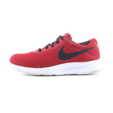 NIKE TANJUN