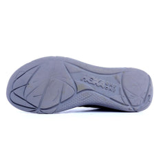 HOKA ONE ONE HUPANA 2