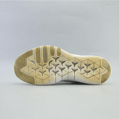 NIKE FLEX TRAINER 7