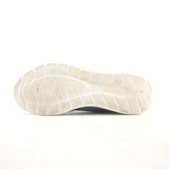 ADIDAS CLOUDFOAM PURE 2.0