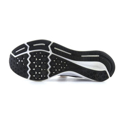 NIKE DOWNSHIFTER 9