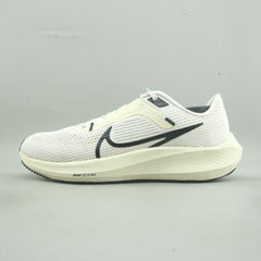 NIKE AIR ZOOM PEGASUS 40