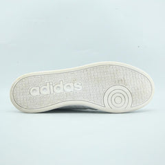 ADIDAS ADVANTAGE