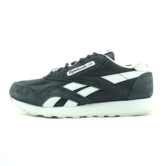 REEBOK CLASSIC