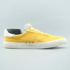 ADIDAS 3MC