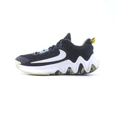 NIKE GIANNIS IMMORTALITY 2