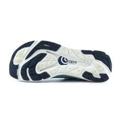 TOPO ATHLETIC CYCLONE