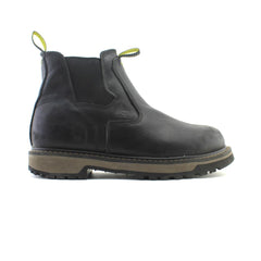 ACE WORK BOOTS FIREBRAND SOFT TOE