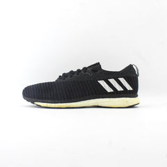 ADIDAS ADIZERO PRIME
