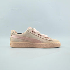 PUMA SUEDE HEART EP