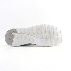 ADIDAS ASWEERUN