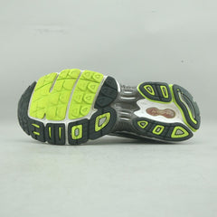 SAUCONY PROGRID GUIDE 3
