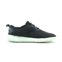 CROCS LITERIDE MESH