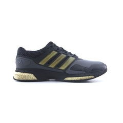 ADIDAS RESPONSE BOOST 2