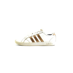 ADIDAS .