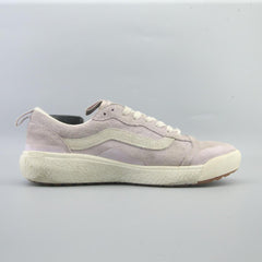 VANS ULTRARANGE