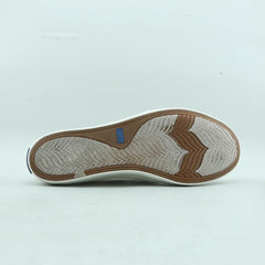 KEDS MEMORY FOAM