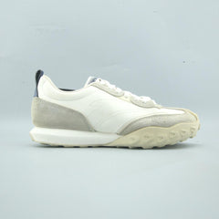 ANTA 90S HERITAGE