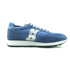 SAUCONY JAZZ