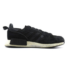 ADIDAS BOSTON SUPER R1