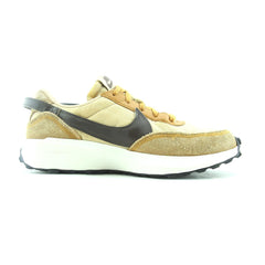 NIKE WAFFLE DEBUT