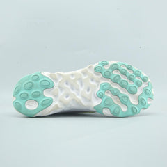 NIKE RENEW LUCENT
