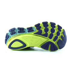 SAUCONY ZEALOT ISO