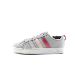 ADIDAS .