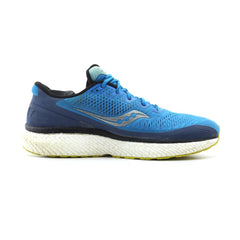 SAUCONY TRIUMPH 18