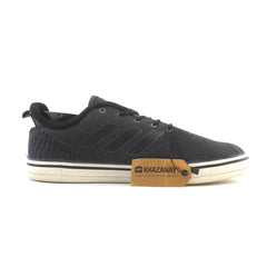 ADIDAS .