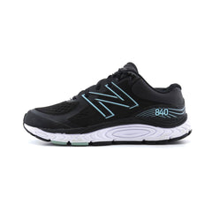 NEW BALANCE 840