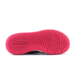 ADIDAS CLOUDFOAM