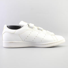 ADIDAS STAN SMITH