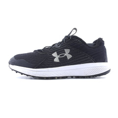 UNDER ARMOUR YARD TURF
