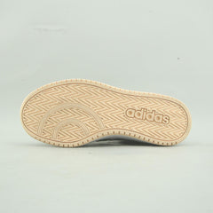 ADIDAS HOOPS 2.0 MID
