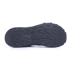 ASICS GEL-SONOMA 6