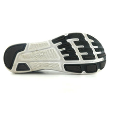 ALTRA ESCALANTE 4