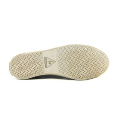 LE COQ SPORTIF AGATE