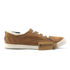 SO MEMORY FOAM