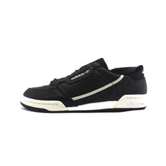 ADIDAS CONTINENTAL 80