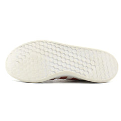 ADIDAS CLOUDFOAM