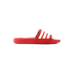 ADIDAS .