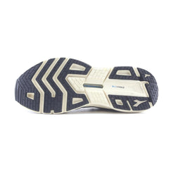 DIADORA BLUSHIELD MYTHOS VOLO 3