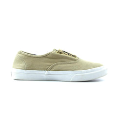 VANS AUTHENTIC