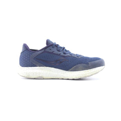 SAUCONY FREEDOM 4