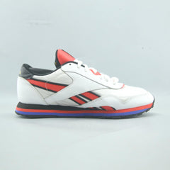 REEBOK CLASSICS X P.E. NATION