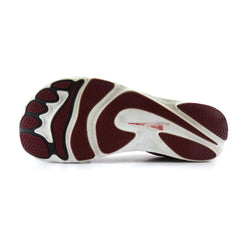 ALTRA ESCALANTE 1.5