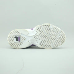 FILA MEMORY FOAM