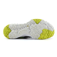 NIKE FS LITE TRAINER